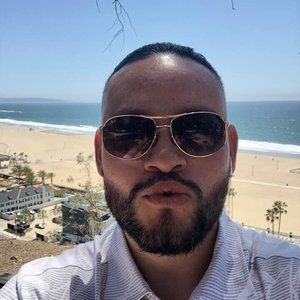 Meet your Posher, Adan